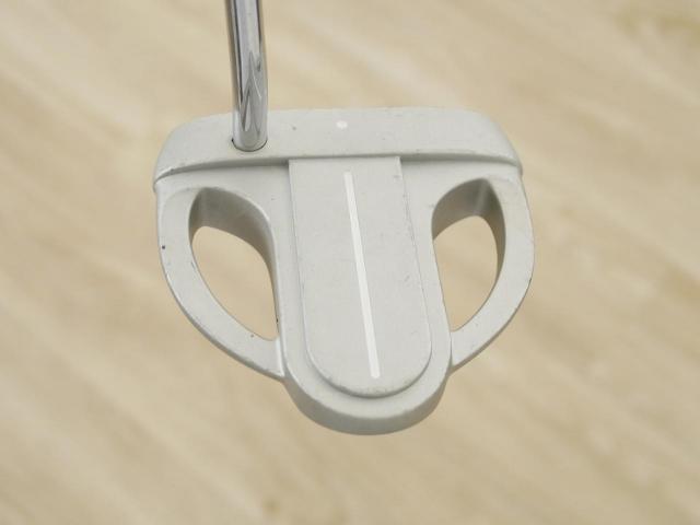 Putter : All : พัตเตอร์ XXIO MI-7000 Mallet ยาว 33 นิ้ว