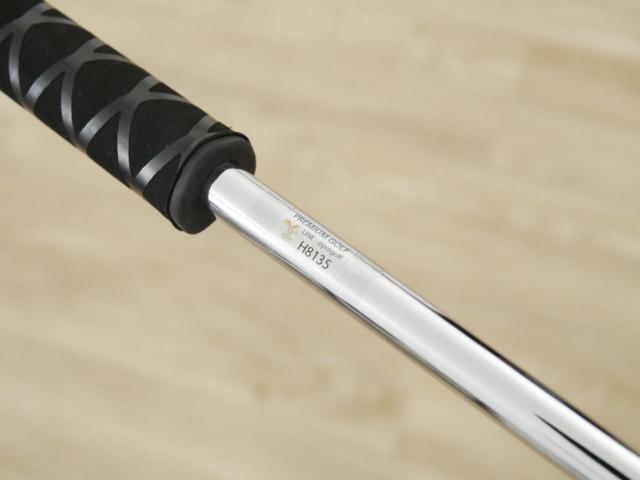 Putter : All : พัตเตอร์ XXIO MI-7000 Mallet ยาว 33 นิ้ว
