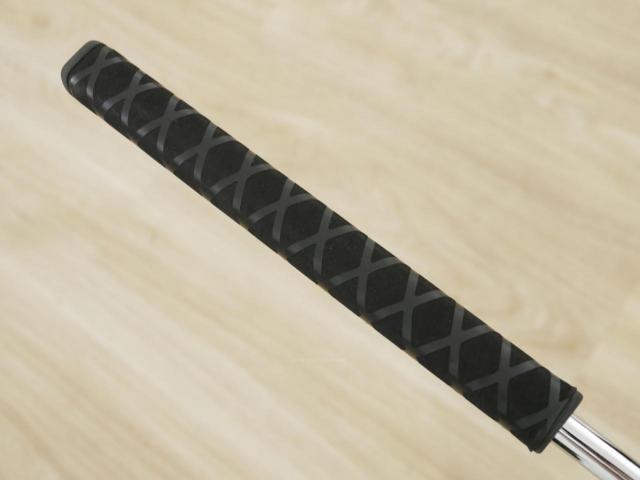 Putter : All : พัตเตอร์ XXIO MI-7000 Mallet ยาว 33 นิ้ว