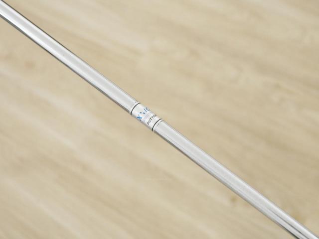 Putter : All : พัตเตอร์ XXIO MI-7000 Mallet ยาว 33 นิ้ว