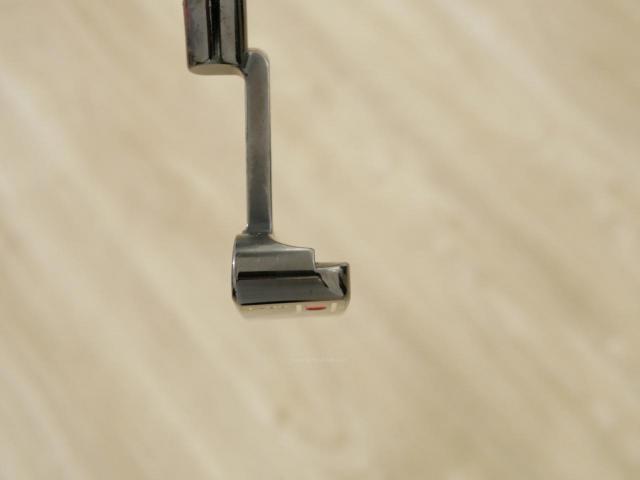 Putter : All : พัตเตอร์ SEE MORE DB-4 ยาว 35 นิ้ว