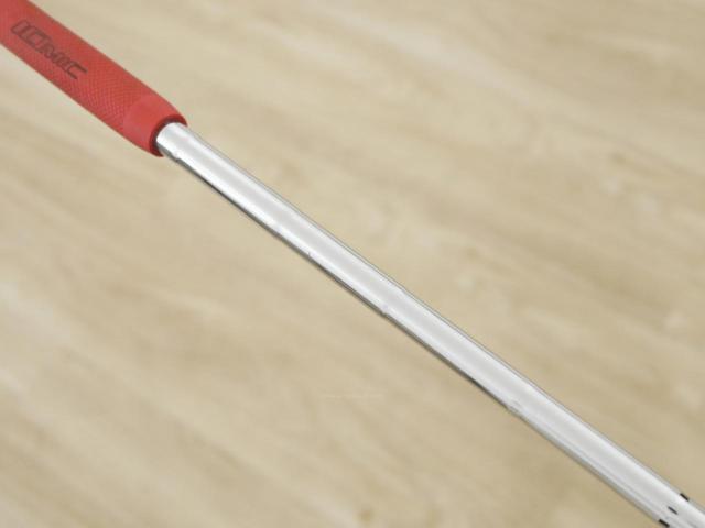 Putter : All : พัตเตอร์ SEE MORE DB-4 ยาว 35 นิ้ว