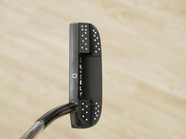 Putter : All : พัตเตอร์ TP Mills Touring Pro MODEL ยาว 34 นิ้ว