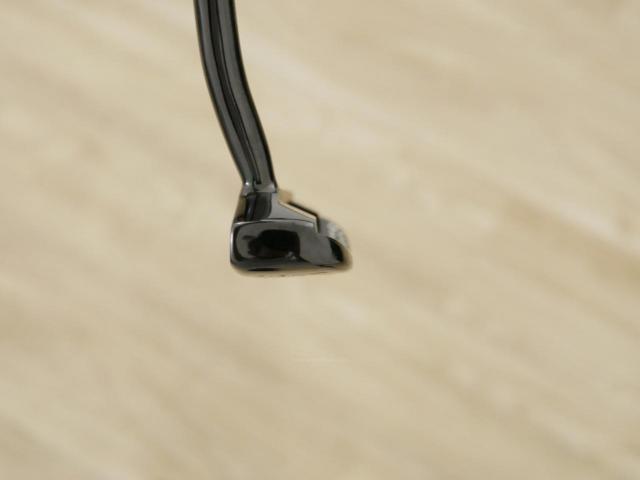 Putter : All : พัตเตอร์ TP Mills Touring Pro MODEL ยาว 34 นิ้ว
