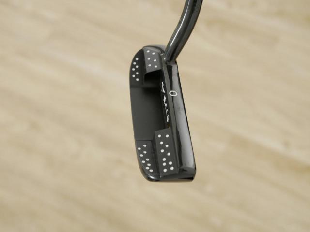 Putter : All : พัตเตอร์ TP Mills Touring Pro MODEL ยาว 34 นิ้ว