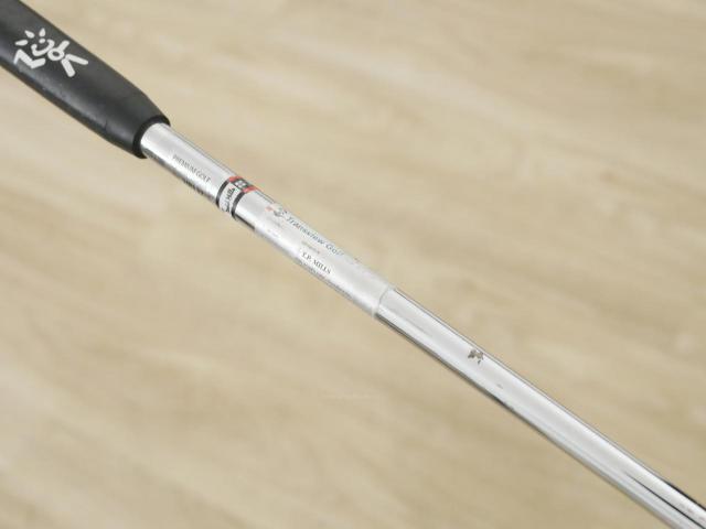 Putter : All : พัตเตอร์ TP Mills Touring Pro MODEL ยาว 34 นิ้ว