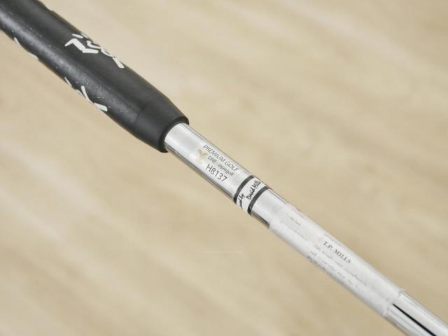 Putter : All : พัตเตอร์ TP Mills Touring Pro MODEL ยาว 34 นิ้ว