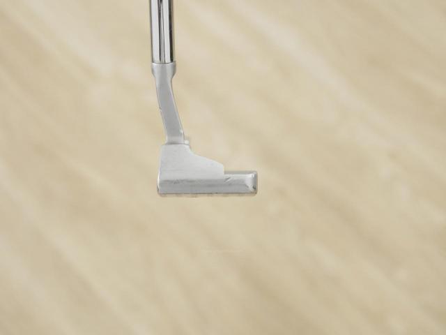 Putter : All : พัตเตอร์ Muziik On The Screw 6221 Milled ยาว 33 นิ้ว