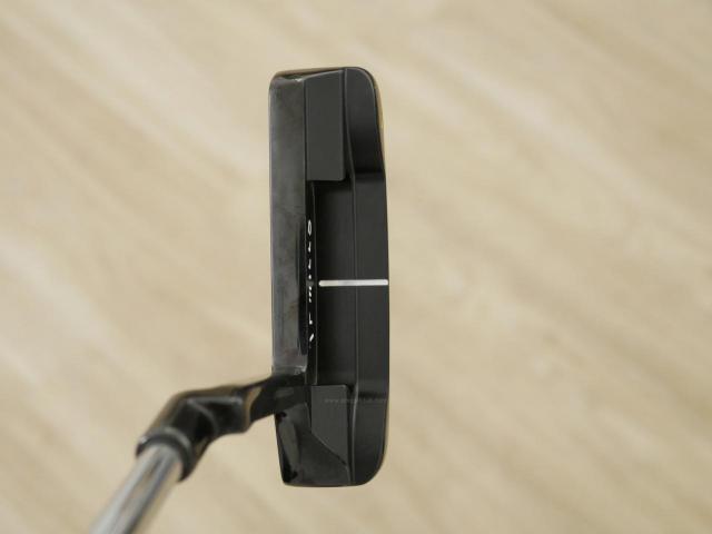 Putter : All : พัตเตอร์ TP Mills Touring Pro MODEL ยาว 34 นิ้ว
