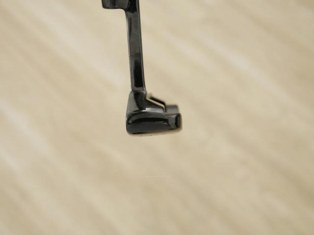 Putter : All : พัตเตอร์ TP Mills Touring Pro MODEL ยาว 34 นิ้ว