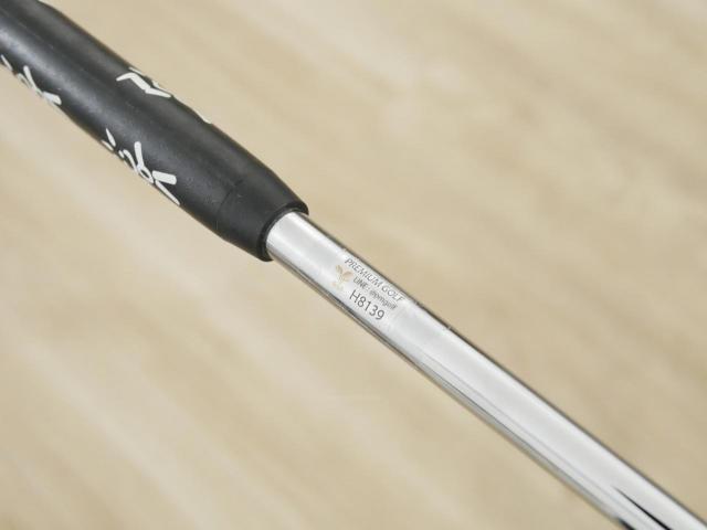 Putter : All : พัตเตอร์ TP Mills Touring Pro MODEL ยาว 34 นิ้ว