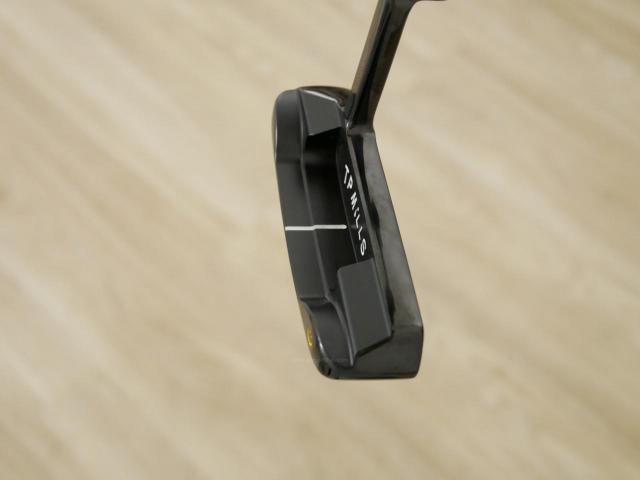 Putter : All : พัตเตอร์ TP Mills Touring Pro MODEL ยาว 34 นิ้ว