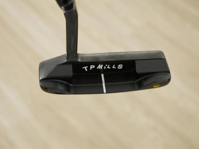 Putter : All : พัตเตอร์ TP Mills Touring Pro MODEL ยาว 34 นิ้ว
