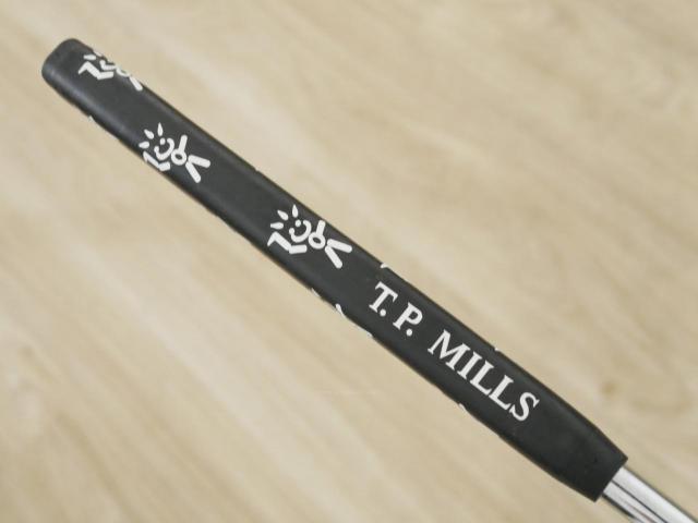 Putter : All : พัตเตอร์ TP Mills Touring Pro MODEL ยาว 34 นิ้ว