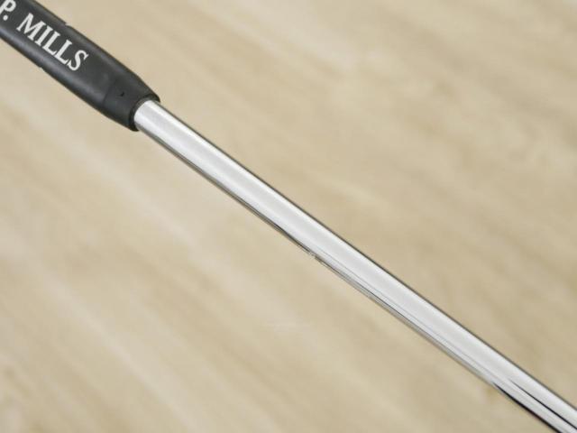 Putter : All : พัตเตอร์ TP Mills Touring Pro MODEL ยาว 34 นิ้ว