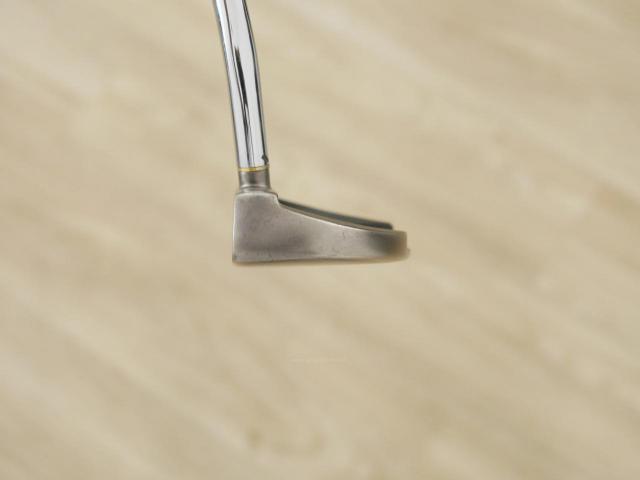 Putter : All : พัตเตอร์ Honma HP-2007 (Mallet) ยาว 34 นิ้ว
