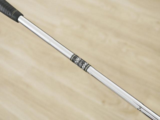 Putter : All : พัตเตอร์ Honma HP-2007 (Mallet) ยาว 34 นิ้ว