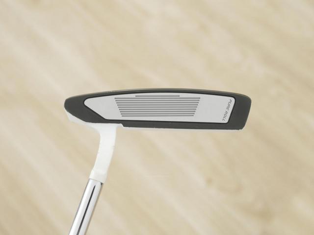 Putter : All : พัตเตอร์ Taylormade Daytona 62 Ghost Tour ยาว 34 นิ้ว