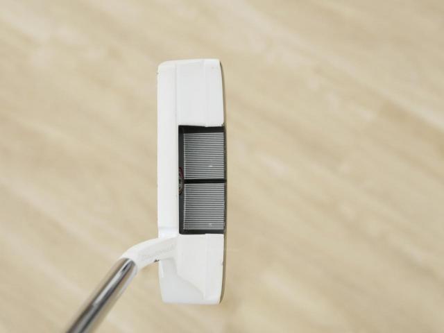 Putter : All : พัตเตอร์ Taylormade Daytona 62 Ghost Tour ยาว 34 นิ้ว