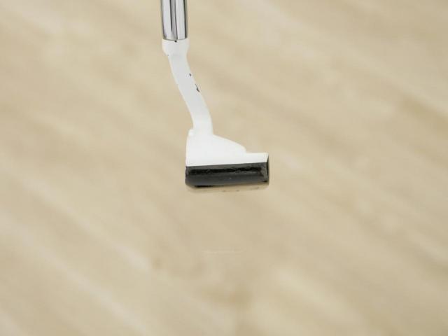 Putter : All : พัตเตอร์ Taylormade Daytona 62 Ghost Tour ยาว 34 นิ้ว