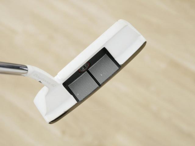 Putter : All : พัตเตอร์ Taylormade Daytona 62 Ghost Tour ยาว 34 นิ้ว
