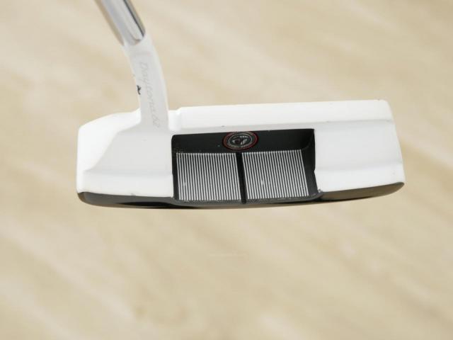 Putter : All : พัตเตอร์ Taylormade Daytona 62 Ghost Tour ยาว 34 นิ้ว