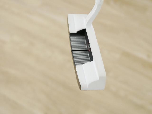 Putter : All : พัตเตอร์ Taylormade Daytona 62 Ghost Tour ยาว 34 นิ้ว