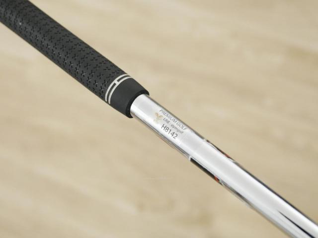 Putter : All : พัตเตอร์ Taylormade Daytona 62 Ghost Tour ยาว 34 นิ้ว