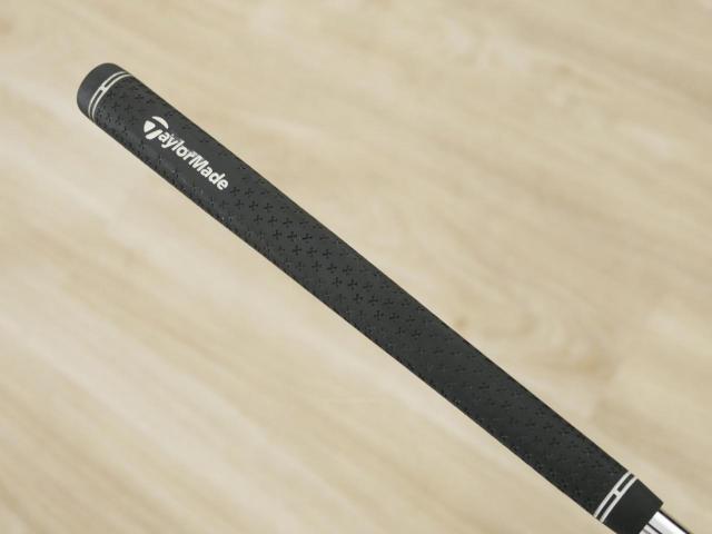 Putter : All : พัตเตอร์ Taylormade Daytona 62 Ghost Tour ยาว 34 นิ้ว