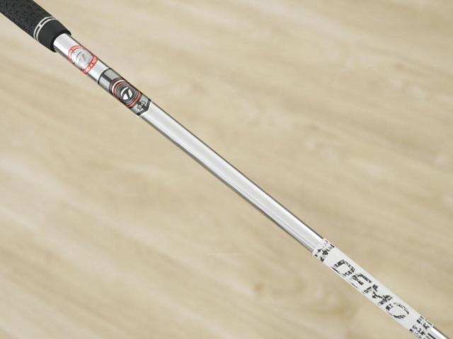 Putter : All : พัตเตอร์ Taylormade Daytona 62 Ghost Tour ยาว 34 นิ้ว