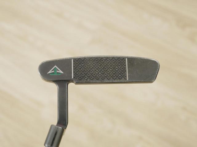 Putter : All : พัตเตอร์ Odyssey TOULON Garage Madison (ตัวท๊อปสุด) ยาว 34 นิ้ว