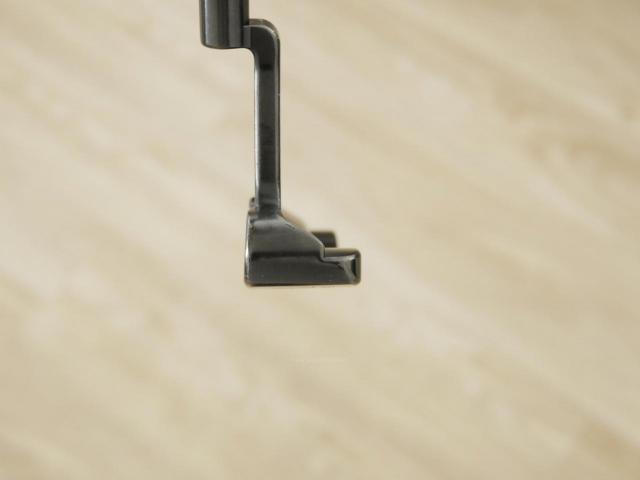 Putter : All : พัตเตอร์ Odyssey TOULON Garage Madison (ตัวท๊อปสุด) ยาว 34 นิ้ว
