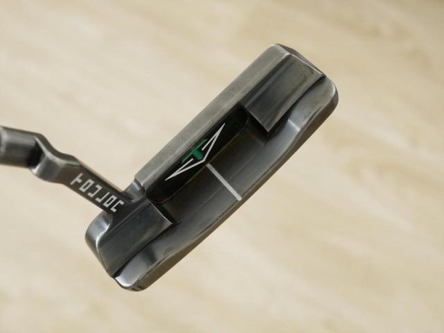 Putter : All : พัตเตอร์ Odyssey TOULON Garage Madison (ตัวท๊อปสุด) ยาว 34 นิ้ว
