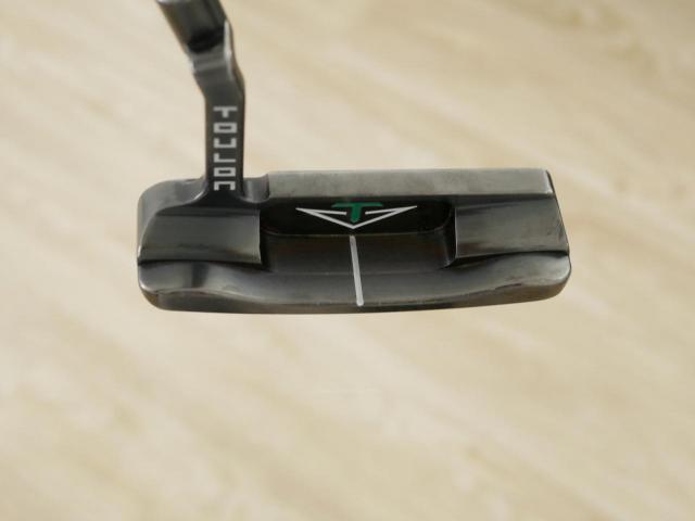 Putter : All : พัตเตอร์ Odyssey TOULON Garage Madison (ตัวท๊อปสุด) ยาว 34 นิ้ว