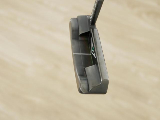 Putter : All : พัตเตอร์ Odyssey TOULON Garage Madison (ตัวท๊อปสุด) ยาว 34 นิ้ว