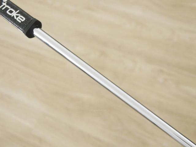 Putter : All : พัตเตอร์ Odyssey TOULON Garage Madison (ตัวท๊อปสุด) ยาว 34 นิ้ว