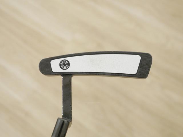 Putter : All : พัตเตอร์ Odyssey ProType IX 4HT ยาว 34 นิ้ว