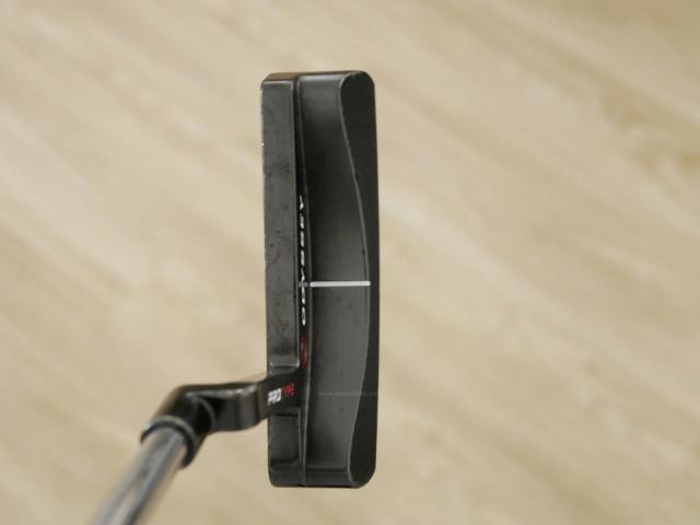 Putter : All : พัตเตอร์ Odyssey ProType IX 4HT ยาว 34 นิ้ว