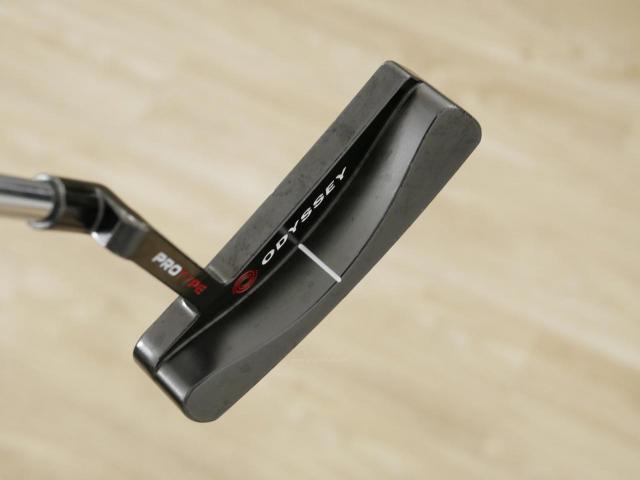 Putter : All : พัตเตอร์ Odyssey ProType IX 4HT ยาว 34 นิ้ว