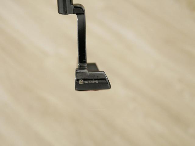 Putter : All : พัตเตอร์ Odyssey ProType IX 4HT ยาว 34 นิ้ว