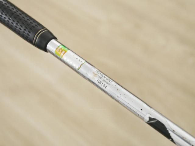 Putter : All : พัตเตอร์ Odyssey ProType IX 4HT ยาว 34 นิ้ว