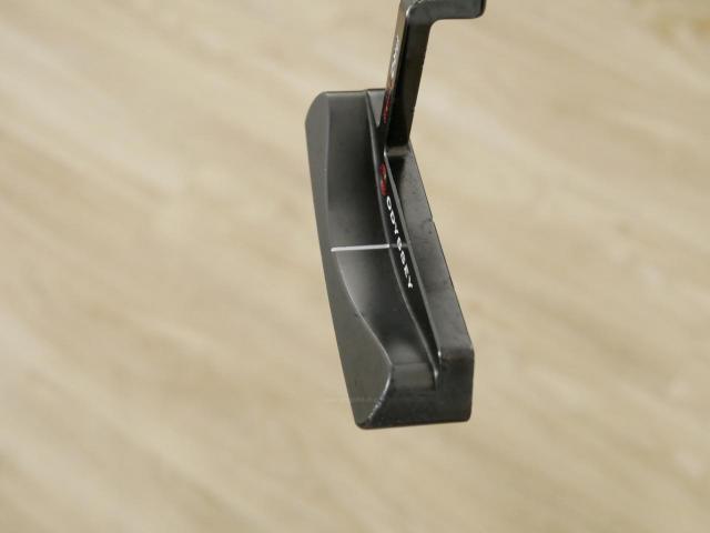 Putter : All : พัตเตอร์ Odyssey ProType IX 4HT ยาว 34 นิ้ว