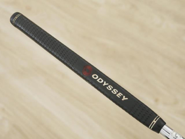 Putter : All : พัตเตอร์ Odyssey ProType IX 4HT ยาว 34 นิ้ว