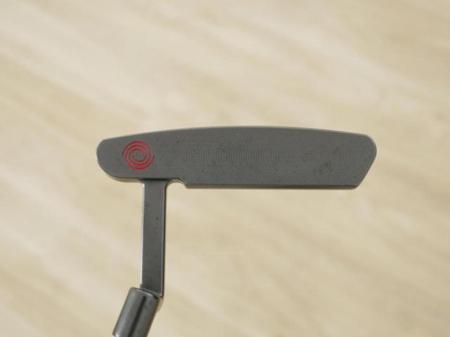 Putter : All : พัตเตอร์ Odyssey ProType PT 10 Limited Edition ยาว 34 นิ้ว