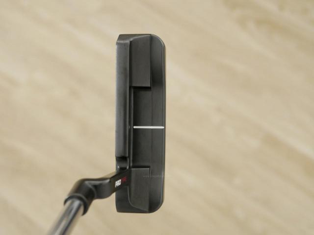 Putter : All : พัตเตอร์ Odyssey ProType PT 10 Limited Edition ยาว 34 นิ้ว