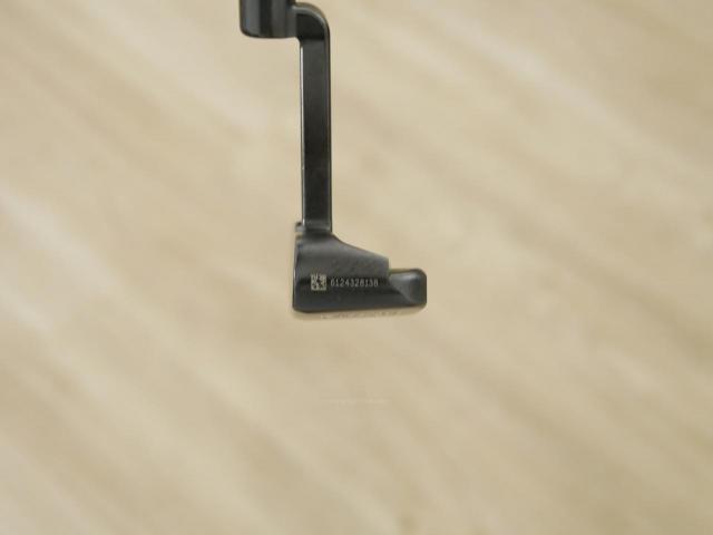 Putter : All : พัตเตอร์ Odyssey ProType PT 10 Limited Edition ยาว 34 นิ้ว