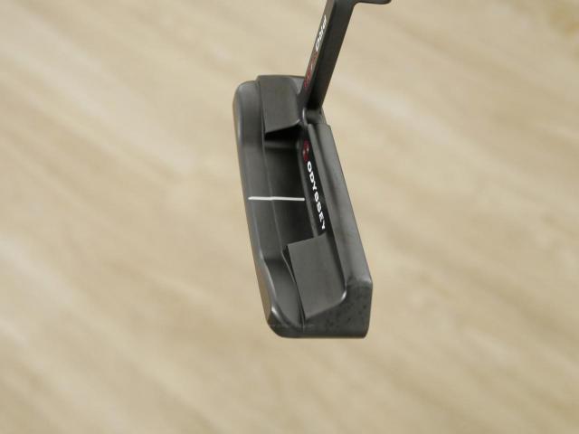 Putter : All : พัตเตอร์ Odyssey ProType PT 10 Limited Edition ยาว 34 นิ้ว