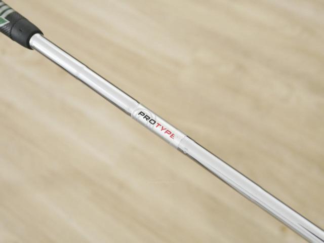 Putter : All : พัตเตอร์ Odyssey ProType PT 10 Limited Edition ยาว 34 นิ้ว