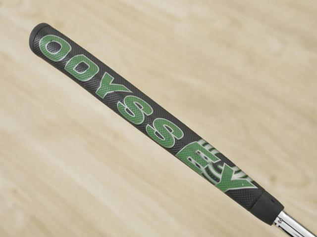 Putter : All : พัตเตอร์ Odyssey ProType PT 10 Limited Edition ยาว 34 นิ้ว