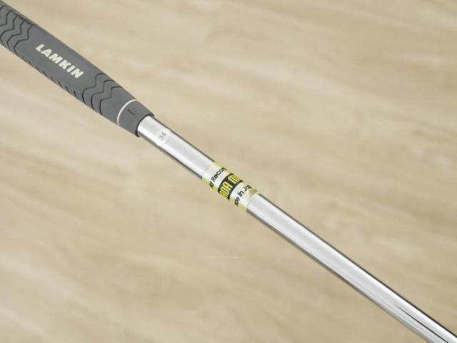 Putter : All : พัตเตอร์ YAMADA Milled Imperial Copper (Limited Edition หายากมากๆ) ยาว 34 นิ้ว